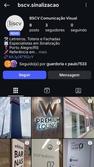 Instagram 2