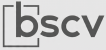 Logo BS CV