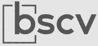 Logo BS CV