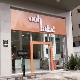 fachada-acm-comunicacao-visual-bs-cv-porto-alegre-rs-4